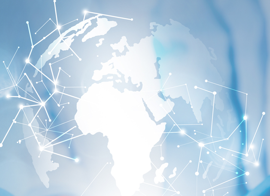 List of all supported proxy countries by AI Search Tool