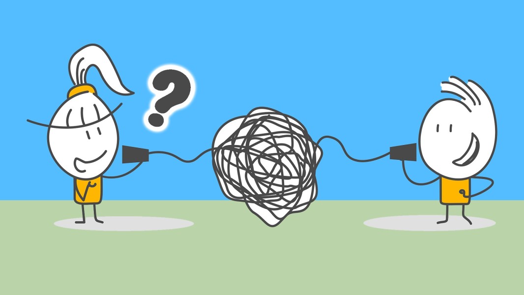 Why Generative AI Struggles with Satire: and What This Means For How it Understands Your Website