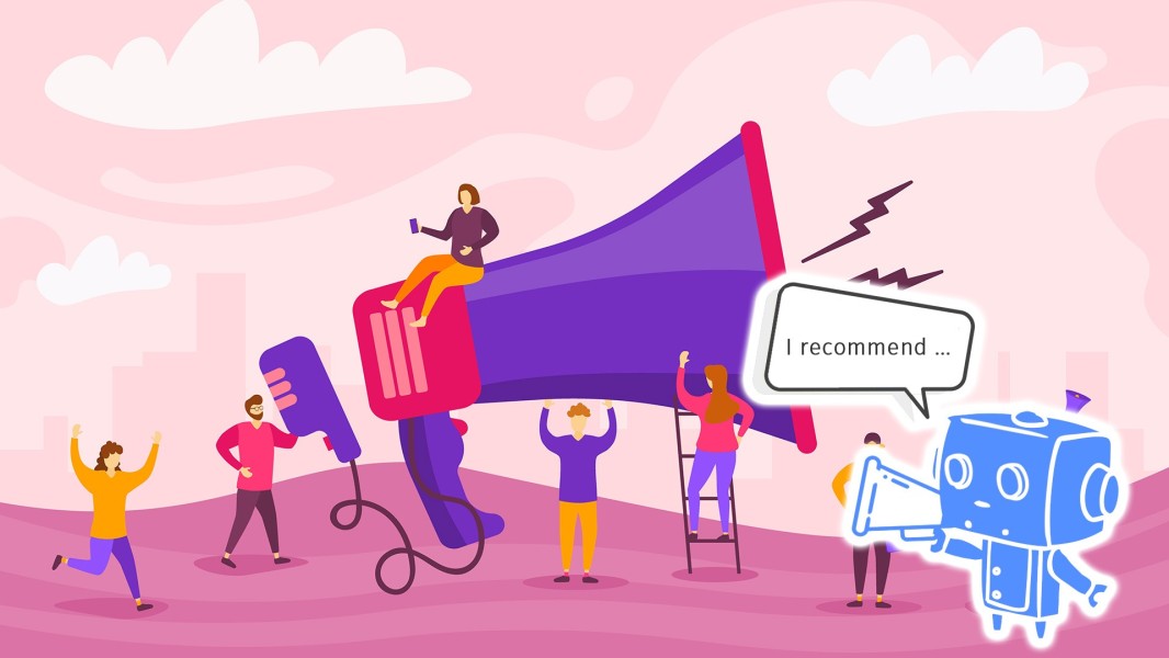 Sponsored by AI? How Search Engines Might Integrate Advertising