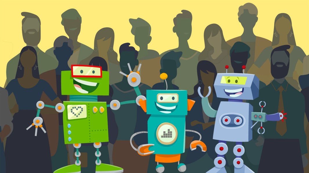 Each AI [ChatGPT, Perplexity, Google] Uses Keywords and Emotional Intent Differently