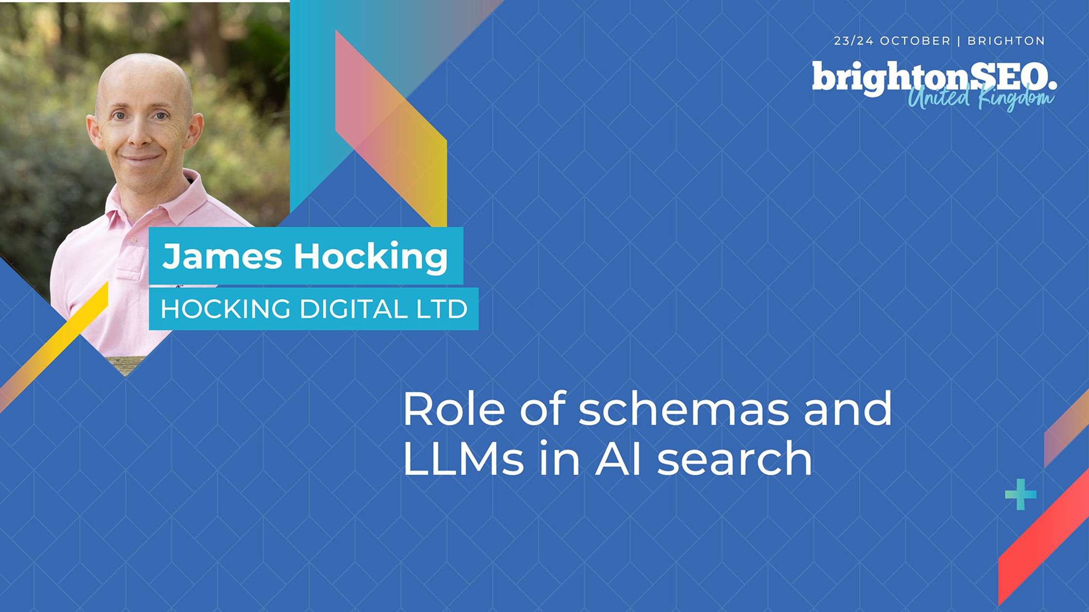 Role of Schemas and LLMs.txt in AI Search