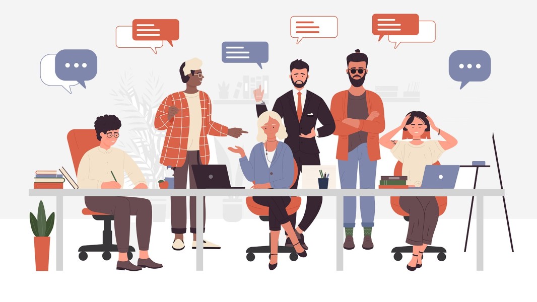 How Our Psychology is Influencing Why SEO Needs to Expand to Include GEO/AI Optimization