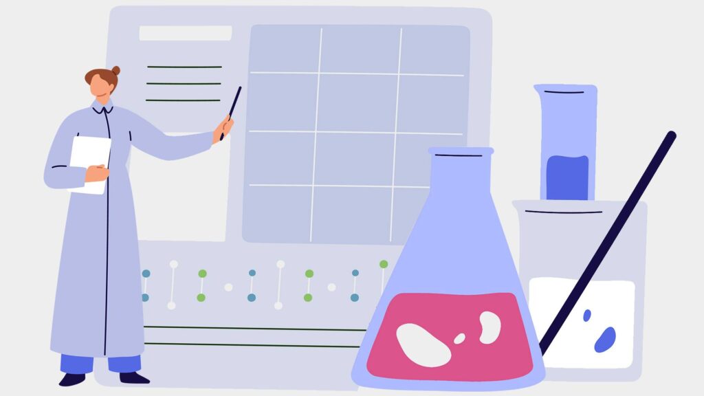 The Great AI Overviews Opportunity and Why SEO is the Driving Force Behind It?