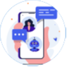 Personal Assistants