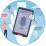 Voice Adoption