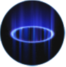 Halo