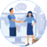 Consumer behaviour